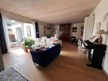 Vente Maison 4 pièces 137 m2 Chatelaillon plage