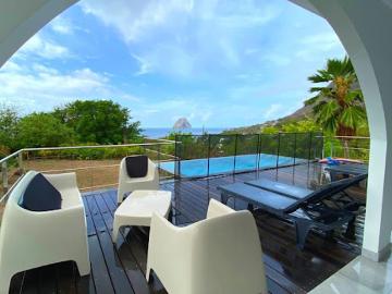 Vente Maison 4 pièces 183.64 m2 Le diamant