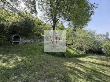 Vente Maison 4 pièces 61.52 m2 Ablon