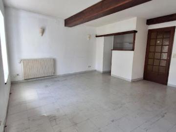 Vente Maison 4 pièces 68.51 m2 Montluel
