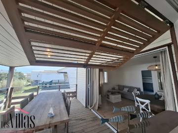 Vente Maison 4 pièces 72 m2 Narbonne