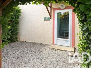 Vente Maison 4 pièces 73 m2 Guerande