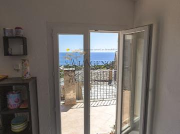 Vente Maison 4 pièces 77.19 m2 Erbalunga