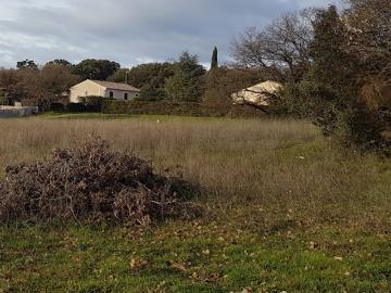 Vente Maison 4 pièces 80 m2 Montagnac