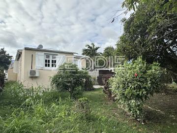 Vente Maison 4 pièces 82 m2 Sainte Anne