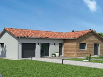 Vente Maison 4 pièces 90 m2 Gap
