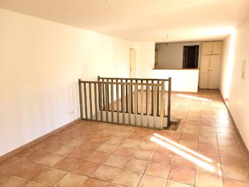 Vente Maison 4 pièces 94 m2 Rochefort du Gard