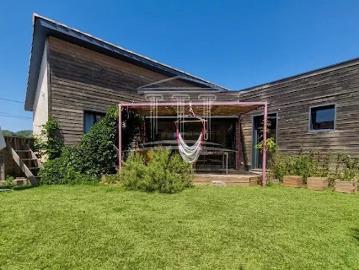 Vente Maison 4 pièces 97 m2 Sorgues