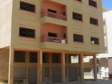 Vente maison 537 m² à Meknès