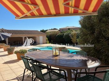vente maison 5 Pièce s