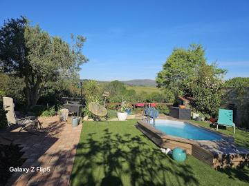 Vente Maison 5 pièces 117 m2 Gigean