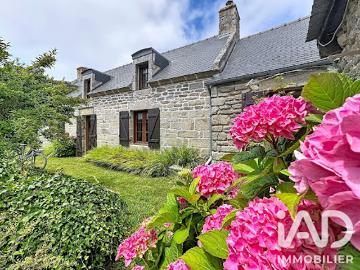 Vente Maison 5 pièces 112 m2 Penmarch