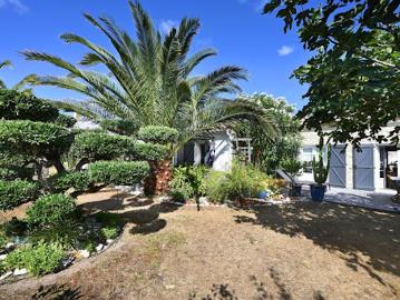 Vente Maison 5 pièces 134 m2 Ars en Ré