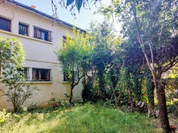 Vente Maison 5 pièces 135 m2 Montpellier