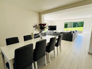 Vente Maison 5 pièces 135 m2 Hanches