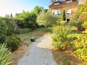 Vente Maison 5 pièces 132 m2 Albi