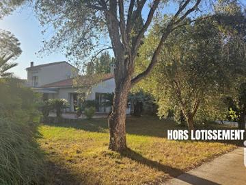 Vente Maison 5 pièces 148 m2 Millas