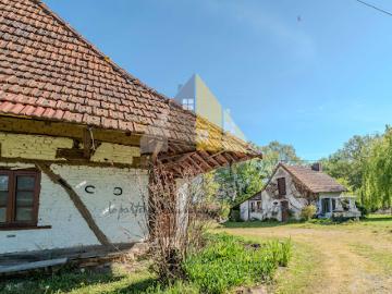 Vente Maison 5 pièces 142.5 m2 Torpes