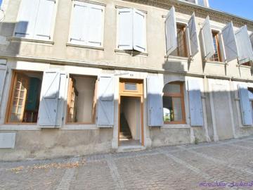 Vente Maison 5 pièces 170 m2 Orthez