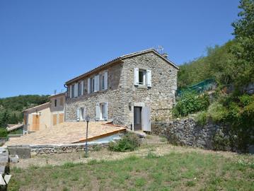 Vente Maison 5 pièces 86 m2 Vogue