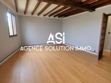 Vente maison 5 pièces Parné sur Roc 53