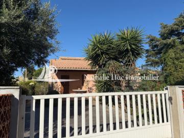 vente maison 6 Pièce s