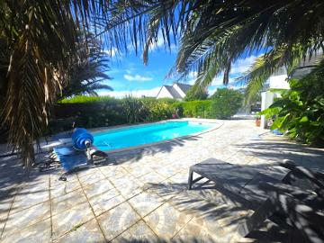 Vente Maison 6 pièces 113 m2 Concarneau
