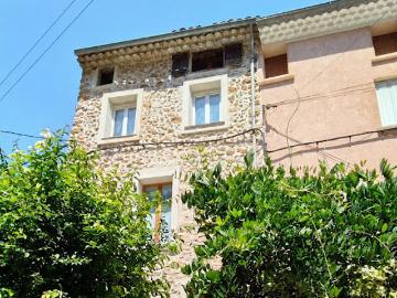 Vente Maison 6 pièces 150 m2 Montfort sur Argens