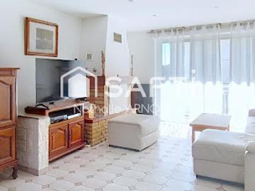 Vente Maison 6 pièces 153 m2 Jarny