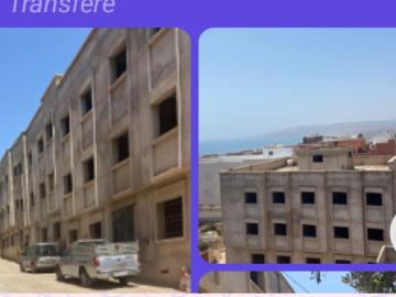 Vente maison 700 m² à Agadir