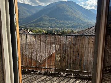 Vente Maison 70 m2 Verdun