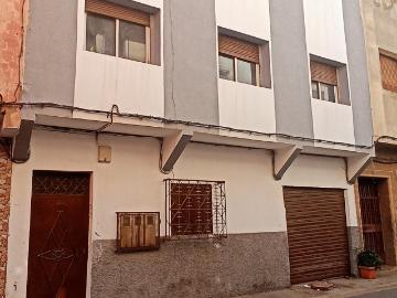 Vente maison 99 m² à Casablanca