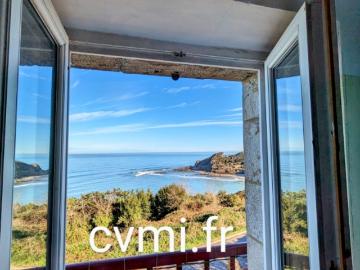vente maison 9 pièce s