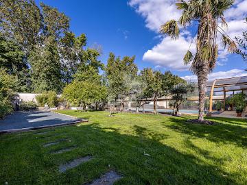 Vente Maison 9 pièces 328 m2 La Jarrie