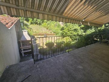 Vente Maison de ville 4 pièces 78 m2 Mazamet