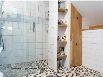 Vente Maison de ville 5 pièces 100 m2 Messac