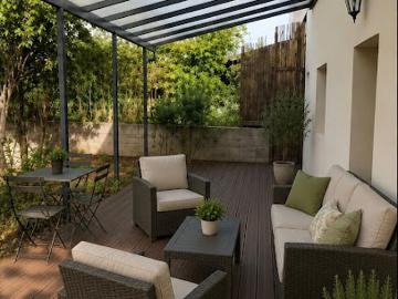 Vente Maison de ville 5 pièces 136 m2 Vichy