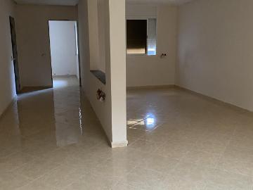 Vente maison meublé 117 m² à Temara