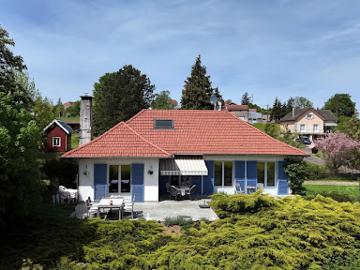 Vente Pavillon 4 pièces 90.5 m2 Montdoré