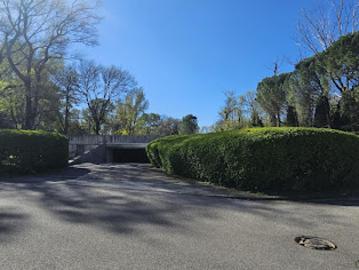 Vente Place de parking Montelimar