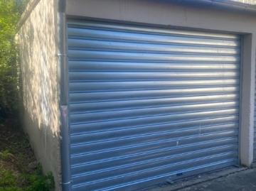 Vente Place de parking 0 m2 Bordeaux