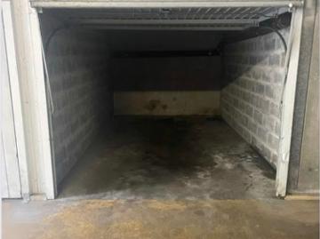 Vente Place de parking 0 m2 Bordeaux