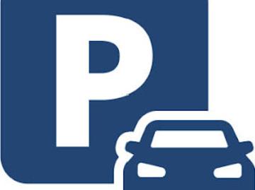 Vente Place de parking 0 m2 Longpont sur Orge