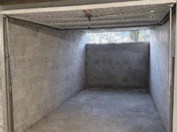 Vente Place de parking 13 m2 Mougins