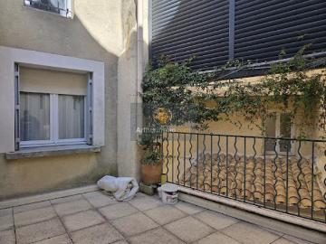 Vente Propriété 4 pièces 102.07 m2 Mondragon
