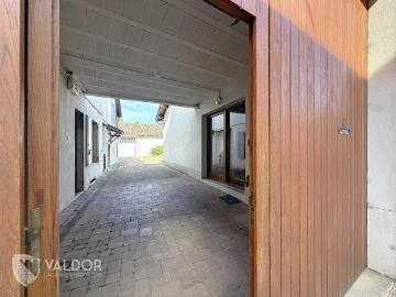 Vente Propriété 9 pièces 220 m2 Montmerle sur saone