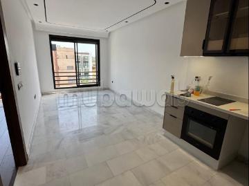 Vend appartement à Palmier. Surface de 50 m². Air...