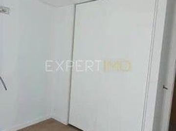 Venda Apartamento T1 | 26084088145