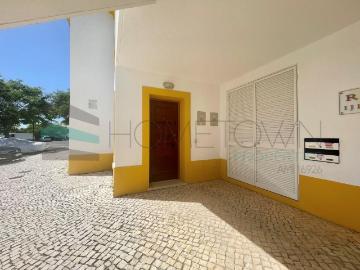Venda Apartamento T2 em Albufeira 104m² Albufeira olhos...