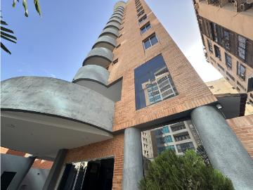 Vende Apto. En Obra Blanca Res. Retama Sabana Larga